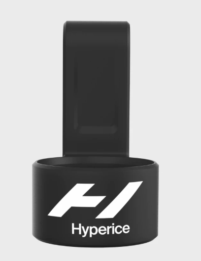 Hyperice Hypervolt Golf Holster
