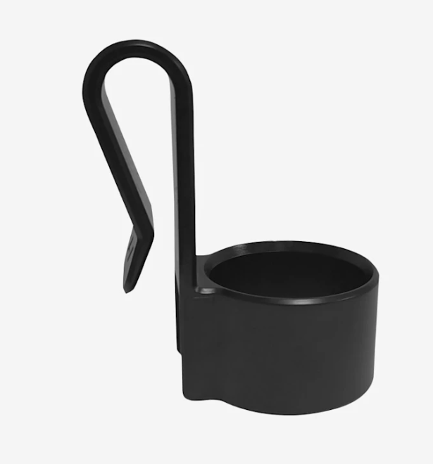 Hyperice Hypervolt Golf Holster