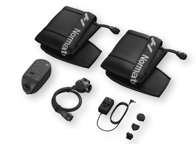 Hyperice Normatec 3 Legs