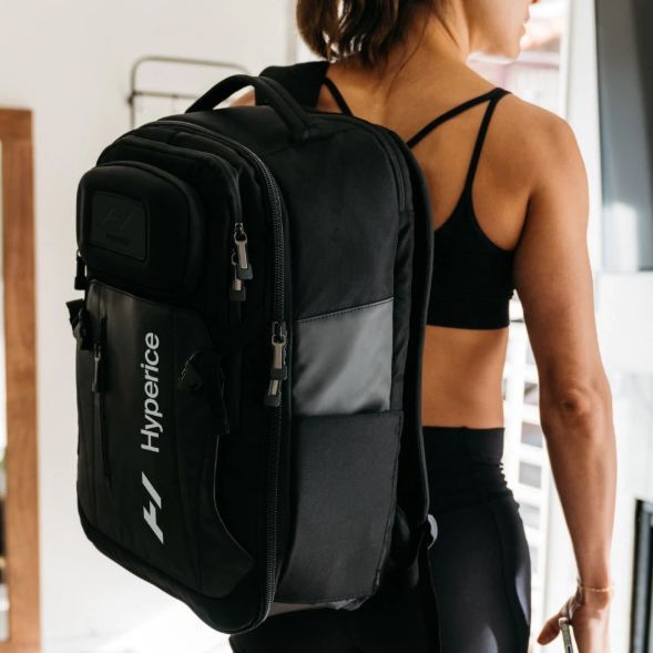 Normatec 3 Backpack