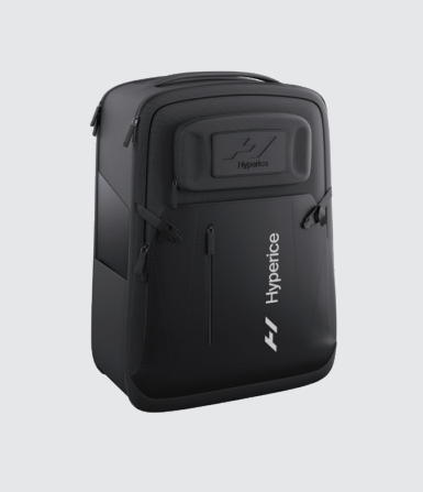 Normatec 3 Backpack