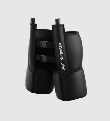 Hyperice Normatec 3 Hip Attachment