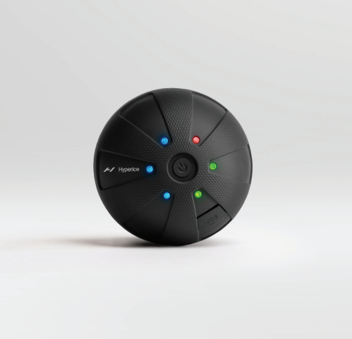 Hyperice Hypersphere Go