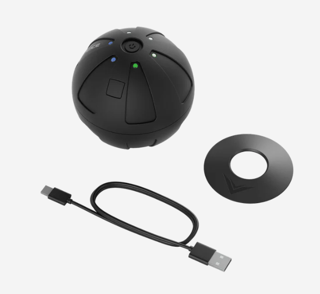 Hyperice Hypersphere Go