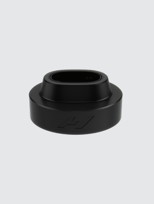 Hyperice Hypervolt Pro Charging Base