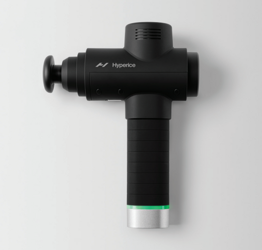 Hyperice Hypervolt 2 Pro