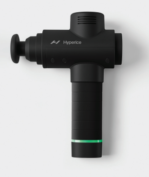 Hyperice Hypervolt 2