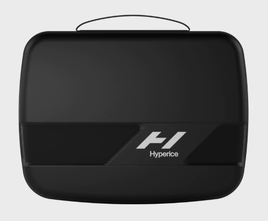 Hyperice Hypervolt 2 & Hypervolt Pro Case