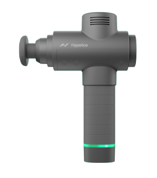 Hyperice Hypervolt 2