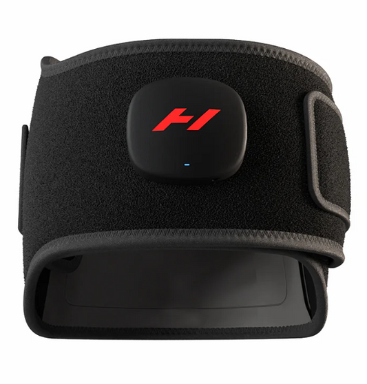 Hyperice Venom 2 Back