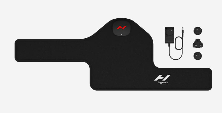 Hyperice Venom 2 Leg