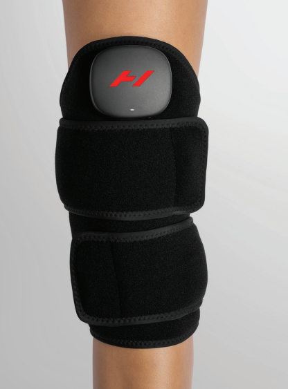 Hyperice Venom 2 Leg