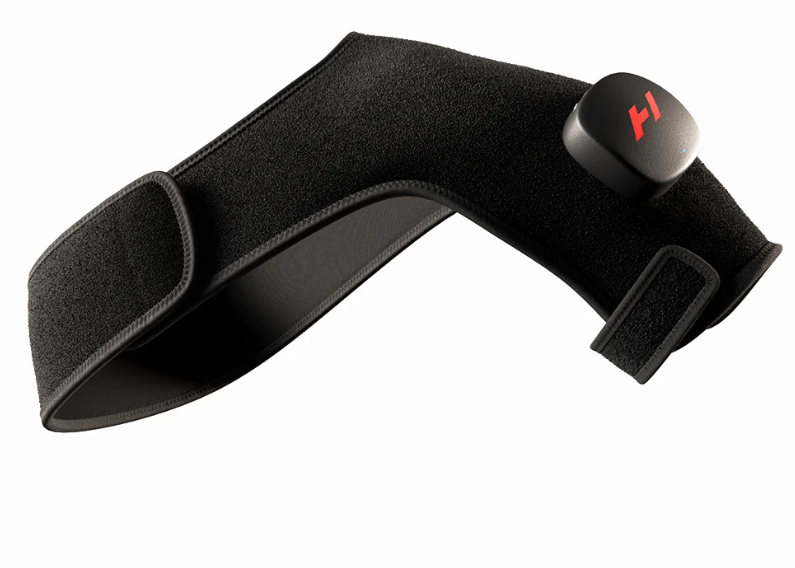 Hyperice Venom 2 Shoulder