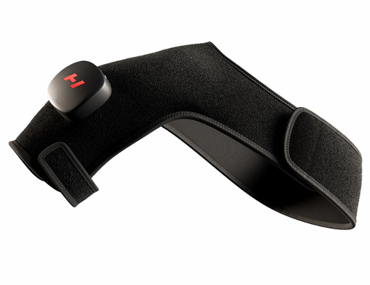 Hyperice Venom 2 Shoulder