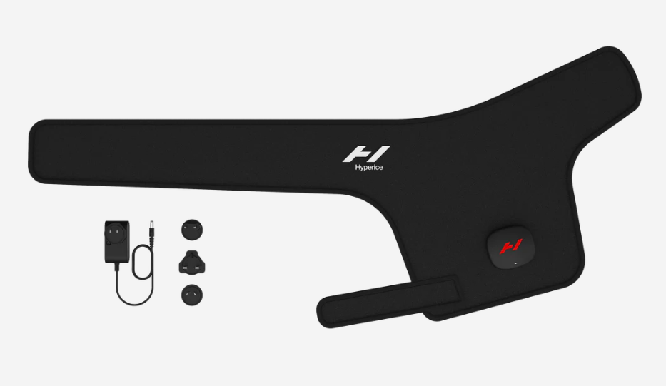 Hyperice Venom 2 Shoulder