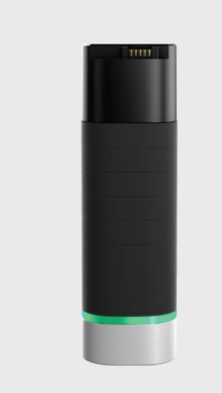 Hyperice Hypervolt Pro Battery