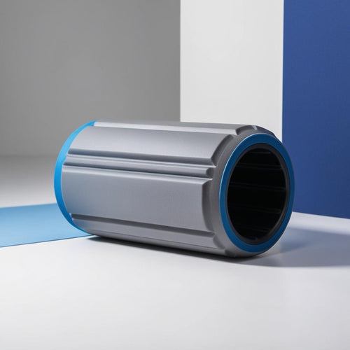 Sports Massage vs. Foam Rolling: Why Hands-On Therapy Comes Out on Top