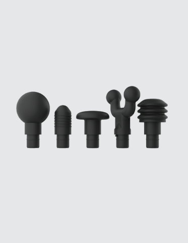 Sports Recovery Accessories