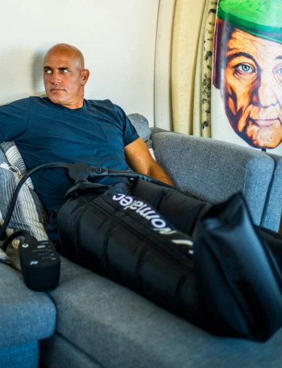 Normatec
