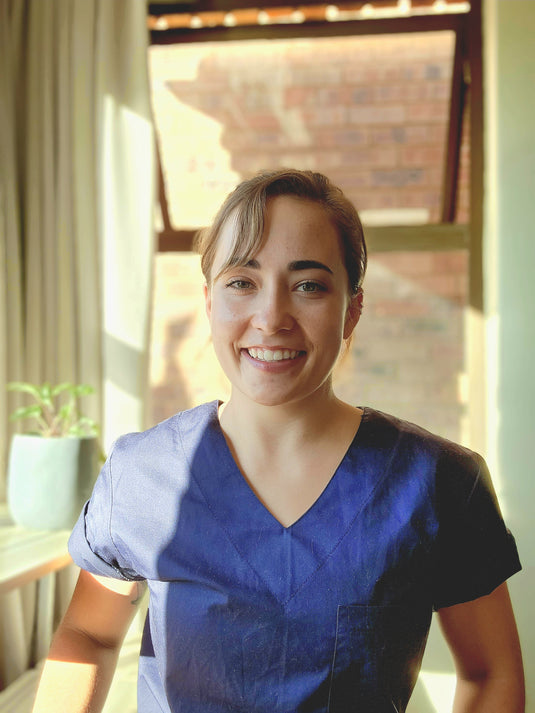 Equestria Peak Performance Massage equestria-peak-performance-massage