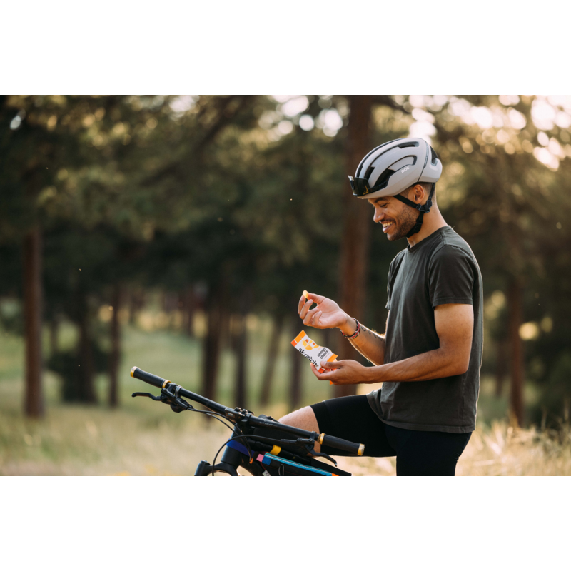 Skratch Labs: Sport Energy Chews