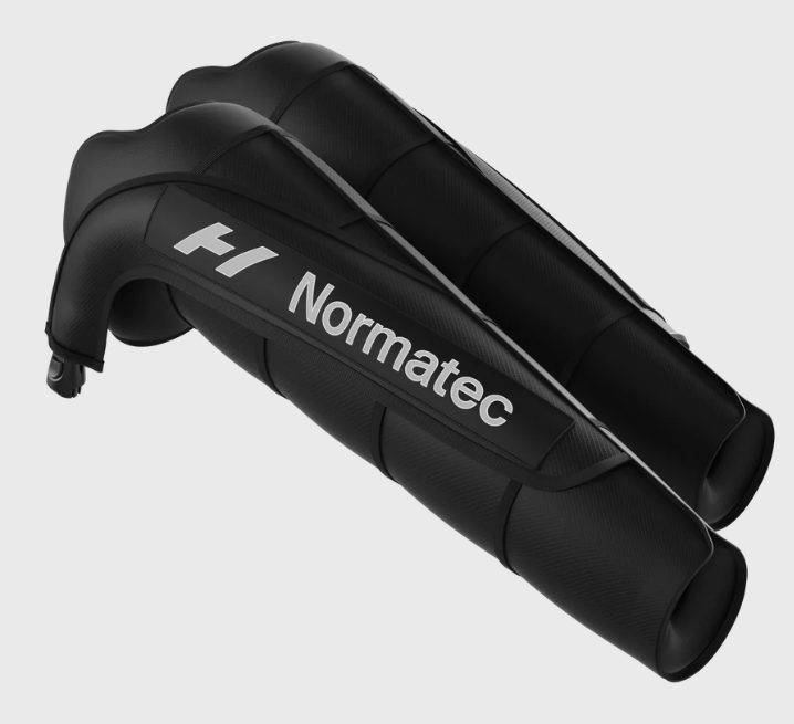 Hyperice Normatec 3 Arm Attachment - Pair