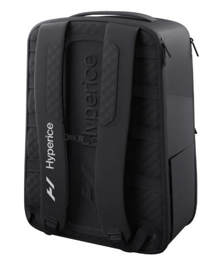 Normatec 3 Backpack