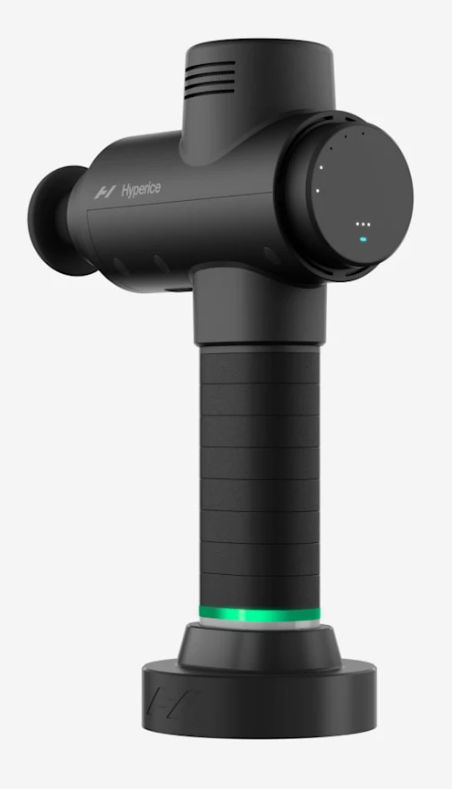 Hyperice Hypervolt Pro Charging Base