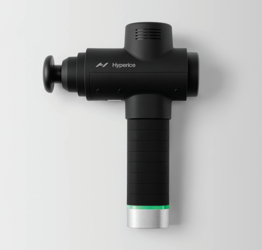 Hyperice Hypervolt 2 Pro