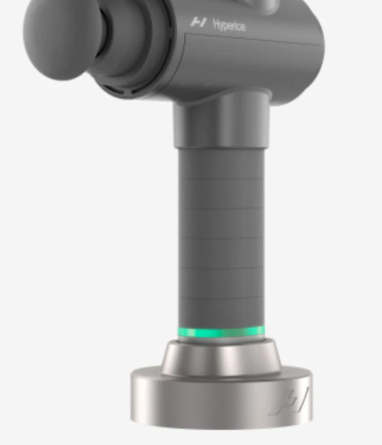 Hyperice Hypervolt 2 Charging Base