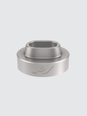 Hyperice Hypervolt 2 Charging Base