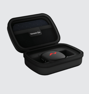 Venom Go Case