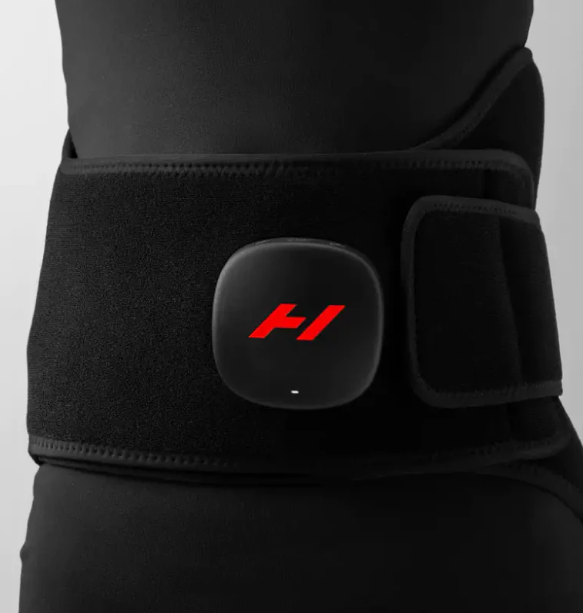 Hyperice Venom 2 Back