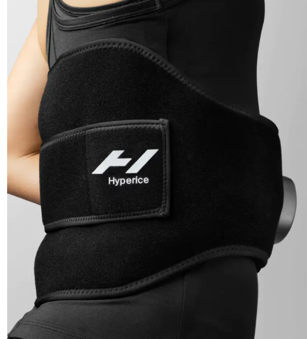 Hyperice Venom 2 Back