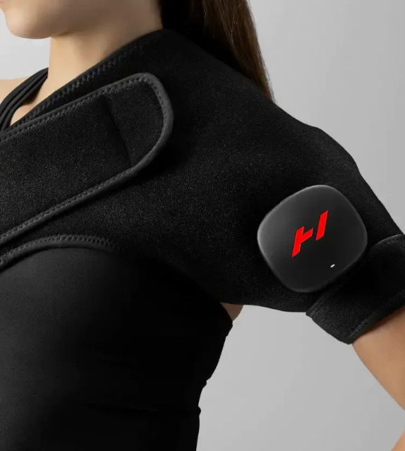 Hyperice Venom 2 Shoulder