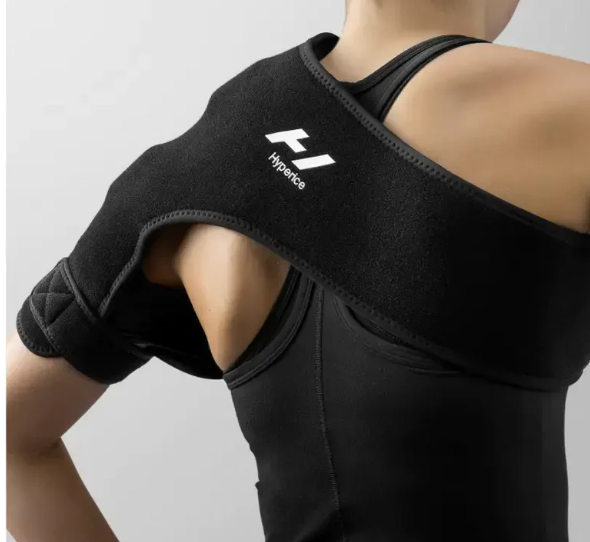 Hyperice Venom 2 Shoulder