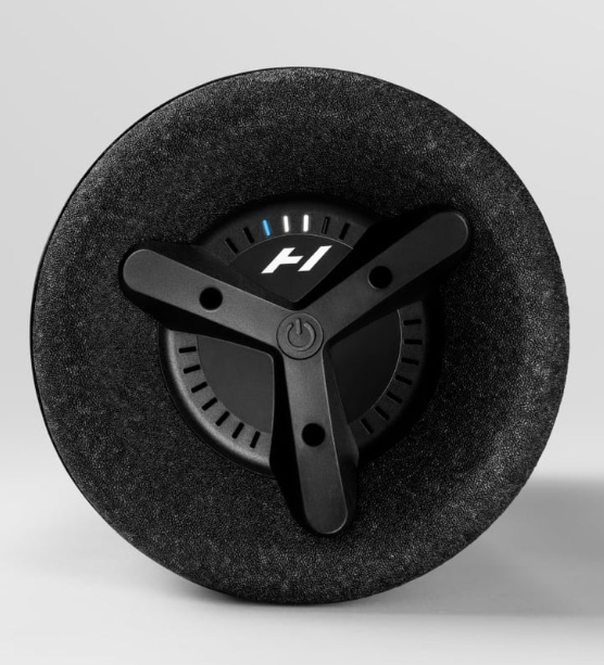 Hyperice Vyper 3.0