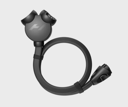 Normatec 3 Hose